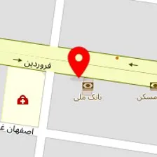 قالیشویی ابریشم