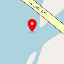 قالیشویی پارسوماش