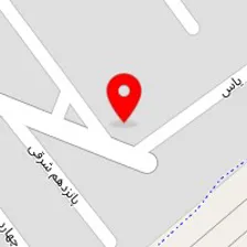 قالیشویی پرسپولیس