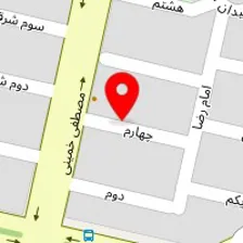 قالیشویی نفیس