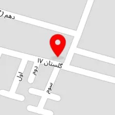 قالیشویی منظریه