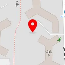 قالیشویی چله ابریشم 