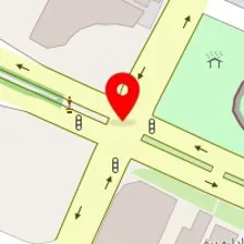 قالیشویی سبحان