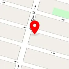 قالیشویی بهاران