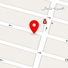 قالیشویی شاد اوغلی