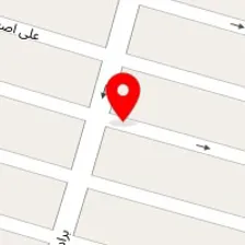 قالیشویی گل اوغلی