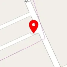 قالیشویی آریان