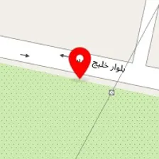 قالیشویی رویال