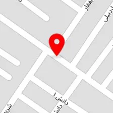 قالیشویی فرشته