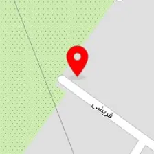 قالیشویی اطمینان