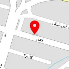 قالیشویی یاس نو