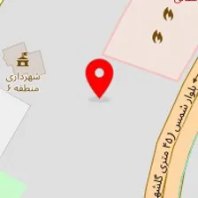 قالیشویی سالار