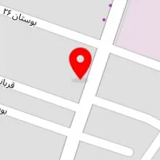 قالیشویی نوبل