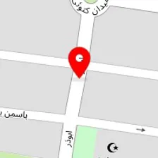 قالیشویی ترنج