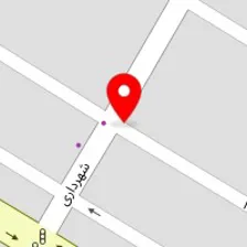 قالیشویی مهدی