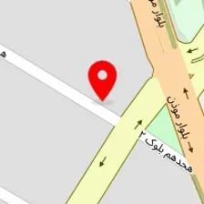 قالیشویی آب