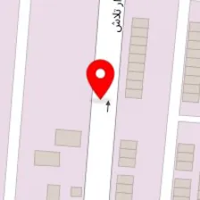 قالیشویی یاس