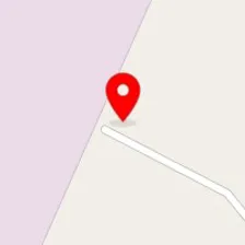 قالیشویی شین