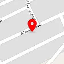 قالیشویی تخت جمشید