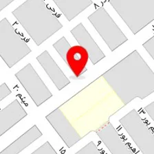 قالیشویی آستان