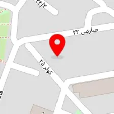 قالیشویی آستان