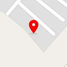 قالیشویی پویا