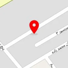 قالیشویی ابریشم خراسان