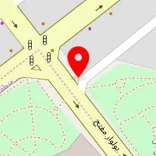 قالیشویی ابریشم