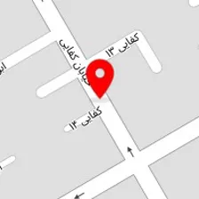 قالیشویی آوا