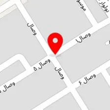 قالیشویی برند