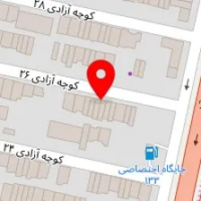 قالیشویی ابریشم
