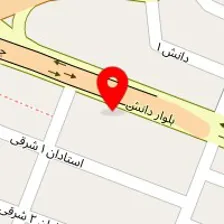 قالیشویی مارال