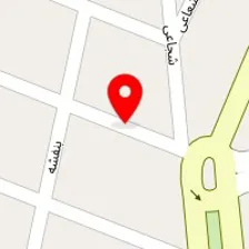 قالیشویی پاداد