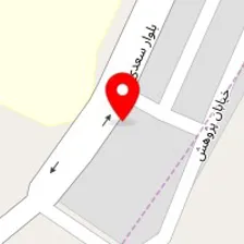 قالیشویی پازیریک