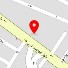 قالیشویی ومبلشویی سارا