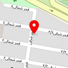 قالیشویی اکسیر 