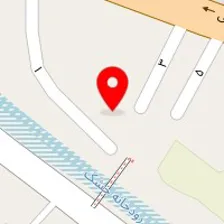 قالیشویی اطمینان