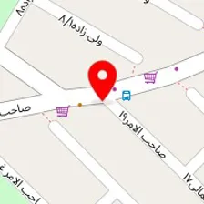 قالیشویی پاکسان