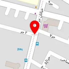 قالیشویی پارس