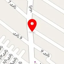 قالیشویی پارسیان