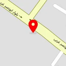 قالیشویی شهر