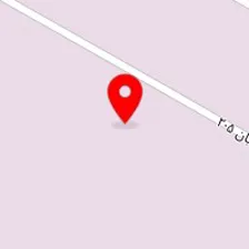 قالیشویی پاک تکتا