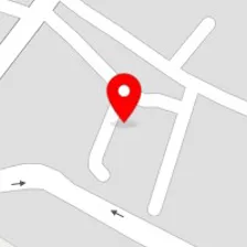 قالیشویی ترنج جنوب