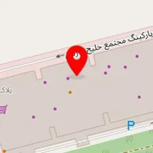 قالیشویی گلستان