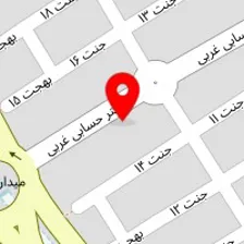 قالیشویی جاوید