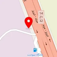 قالیشویی آذربایجان