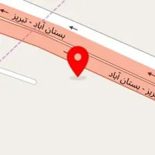 قالیشویی سامانی