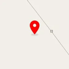 قالیشویی مدرن