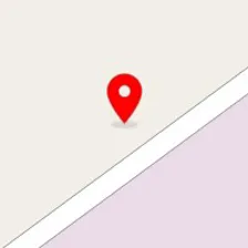 قالیشویی دنیز