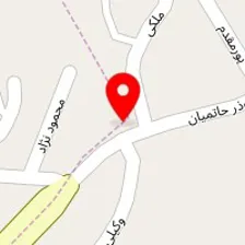 قالیشویی نوری